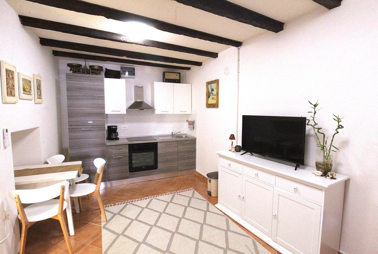 Sea view apartment Umag 1 Exterior foto