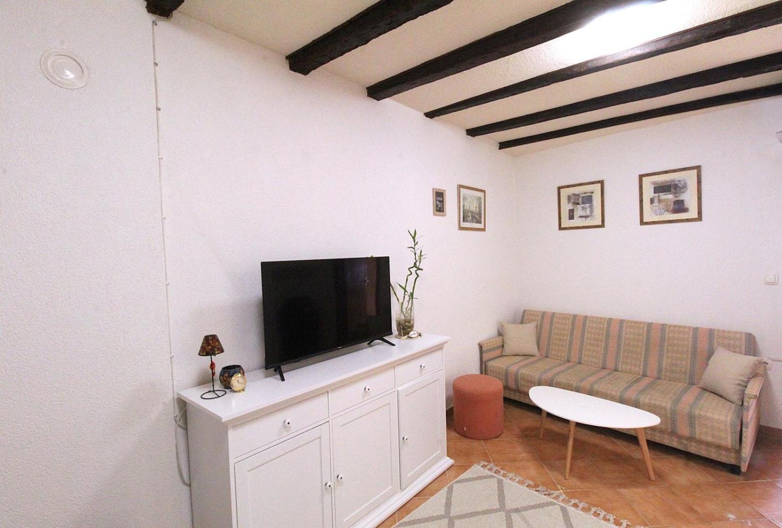 Sea view apartment Umag 1 Exterior foto